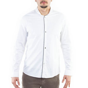 Beymen Shirt Men size L White